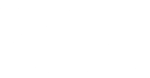 Inky Memo